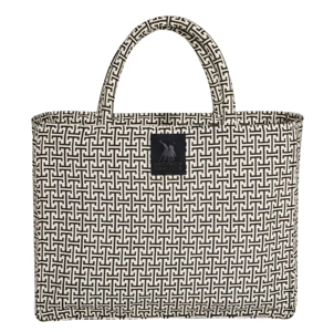 Εικόνα της GREENWICH POLO CLUB ΤΣΑΝΤΑ ΘΑΛΑΣΣΗΣ 46X36 ESSENTIAL 4056