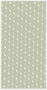 Εικόνα της Πετσέτα Θαλάσσης Printed 06 80x160 Feel and Touch