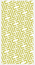 Εικόνα της Πετσέτα Θαλάσσης Printed 02 80x160 Feel and Touch