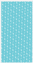 Εικόνα της Πετσέτα Θαλάσσης Printed 01 80x160 Feel and Touch