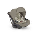 Εικόνα της Σύστημα μεταφοράς Element Quattro Honey Beige Darwin Recline