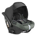 Εικόνα της Σύστημα μεταφοράς Aptica XT Quattro Taiga Green/Nero Darwin Infant Recline