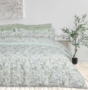 Εικόνα της DAS HOME ΣΕΤ ΣΕΝΤΟΝΙΑ ΥΠΕΡΔΙΠΛΑ DAILY 3173
