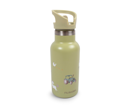 Εικόνα της Μπάνιο Filibabba Stainless Steel Water – Magic Farm