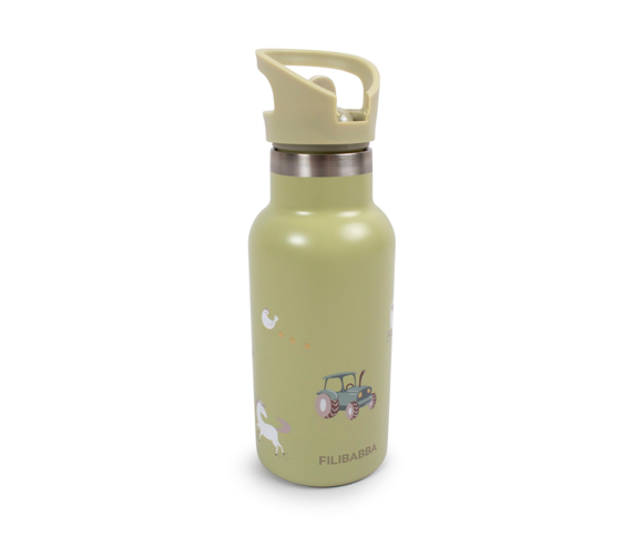 Εικόνα της Μπάνιο Filibabba Stainless Steel Water – Magic Farm