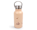 Εικόνα της Μπουκάλι Filibabba Stainless Steel Water – Carrot Thief