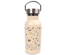 Εικόνα της Μπουκάλι Filibabba Stainless Steel Water – Little Wonders