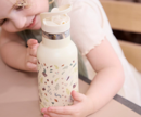 Εικόνα της Μπουκάλι Filibabba Stainless Steel Water – Little Wonders