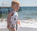 Εικόνα της Σωσίβιο Γιλέκο Filibabba Dino Beach Small