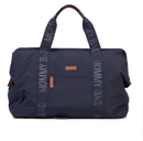 Εικόνα της Τσάντα Αλλαγής Mommy Bag ® Signature Urban Dark Grey Childhome