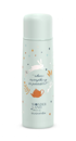Εικόνα της Μπουκάλι θερμός 500 ml Wonderland Green Suavinex