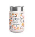 Εικόνα της Θερμός Φαγητού 400ml Go Wonderland Beige Suavinex