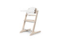 Εικόνα της Cybex Iris 3-Σε-1 Κάθισμα Φαγητού All Natural | light natural