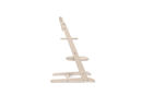 Εικόνα της Cybex Iris 3-Σε-1 Κάθισμα Φαγητού All Natural | light natural
