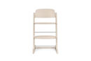 Εικόνα της Cybex Iris 3-Σε-1 Κάθισμα Φαγητού All Natural | light natural