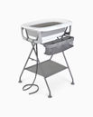 Εικόνα της Luxury Bath Kit Pastel Grey