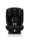 Εικόνα της Britax Evolvafix Κάθισμα Αυτοκινήτου 76-150cm i-Size Space Black