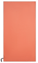 Εικόνα της ΠΕΤΣΕΤΑ ΘΑΛΑΣΣΗΣ VIVID PEACH 75X150
