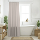 Εικόνα της DAS HOME ΚΟΥΡΤΙΝΑ ΜΠΑΝΙΟΥ 200X180 0808
