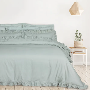 Εικόνα της DAS HOME ΣΕΤ ΣΕΝΤΟΝΙΑ ΥΠΕΡΔΙΠΛΑ DAILY 3166