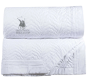 Εικόνα της GREENWICH POLO CLUB ΚΟΥΒΕΡΤΟΡΙΟ KING CLASSIC 2351