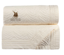 Εικόνα της GREENWICH POLO CLUB ΚΟΥΒΕΡΤΟΡΙΟ KING CLASSIC 2352