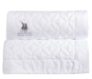 Εικόνα της GREENWICH POLO CLUB ΚΟΥΒΕΡΤΟΡΙΟ KING CLASSIC 2357
