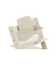 Εικόνα της Stokke Tripp Trapp® Baby Set² Vanilla White