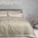Εικόνα της DAS HOME ΚΟΥΒΕΡΛΙ ΥΠΕΡΔΙΠΛΟ HAPPY 9634