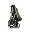 Εικόνα της Cybex Balios S Lux Moss Green
