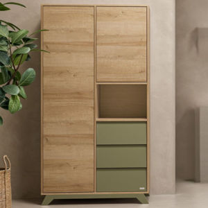 Εικόνα της Casababy Rio Bρεφική Nτουλάπα