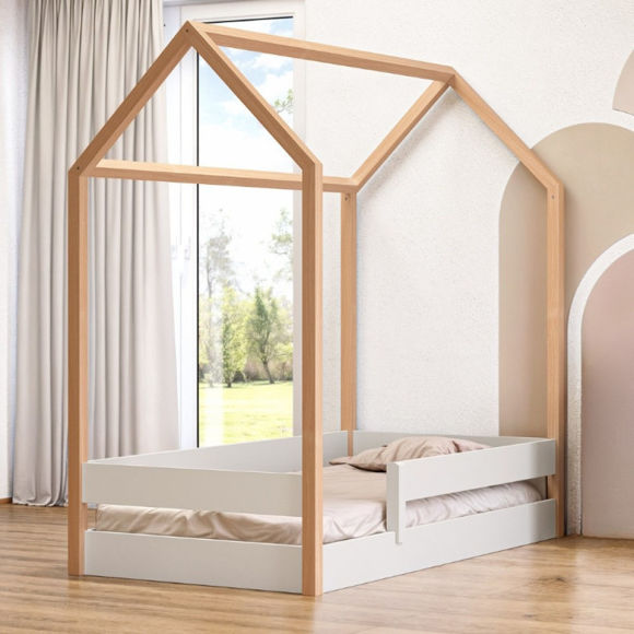 Εικόνα της Casakids Relax Κρεβάτι Μονό
