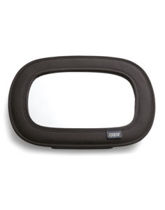 Εικόνα της Kαθρέπτης Αυτοκινήτου Για Μωρό Mamas & Papas