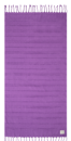 Εικόνα της ΠΕΤΣΕΤΑ ΘΑΛΑΣΣΗΣ EXPRESSION 23 AMETHYST 80X160
