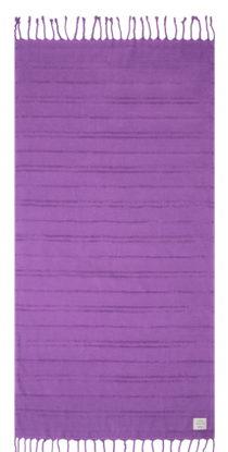 Εικόνα της ΠΕΤΣΕΤΑ ΘΑΛΑΣΣΗΣ EXPRESSION 23 AMETHYST 80X160