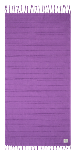 Εικόνα της ΠΕΤΣΕΤΑ ΘΑΛΑΣΣΗΣ EXPRESSION 23 AMETHYST 80X160