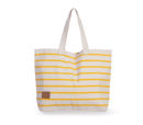 Εικόνα της ΤΣΑΝΤΑ ΘΑΛΑΣΣΗΣ ELVERIA YELLOW 52X38X15