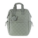 Εικόνα της Pasito a Pasito Τσάντα Αλλαξιέρα Backpack Paddington Green