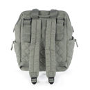 Εικόνα της Pasito a Pasito Τσάντα Αλλαξιέρα Backpack Paddington Green