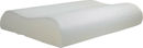 Εικόνα της Vesta Home Mediform Slow Μαξιλάρι Ύπνου Memory Foam Ανατομικό Σκληρό 50x70