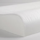 Εικόνα της Vesta Home Mediform Slow Μαξιλάρι Ύπνου Memory Foam Ανατομικό Σκληρό 50x70