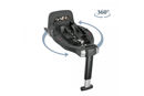 Εικόνα της Inglesina Βάση isofix Darwin 360° i-size