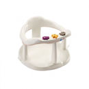 Εικόνα της Thermobaby Μπανάκι Μωρού Aquababy White