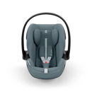 Εικόνα της Cybex Cloud G i-Size Παιδικό Κάθισμα Plus Stormy Blue