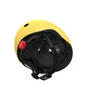 Εικόνα της Scoot n Ride προστατευτικό κράνος Lemon S