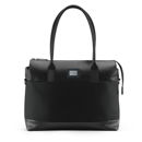 Εικόνα της Cybex Platinum Tote Bag Τσάντα Αλλαγής Deep Black | black