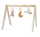 Εικόνα της Βρεφικό γυμναστήριο Newborn Naturals
