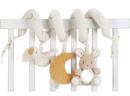 Εικόνα της Σπιράλ δραστηριοτήτων Newborn Naturals GRS