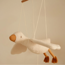 Εικόνα της Κρεμαστό διακοσμητικό Little Goose GRS