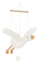 Εικόνα της Κρεμαστό διακοσμητικό Little Goose GRS